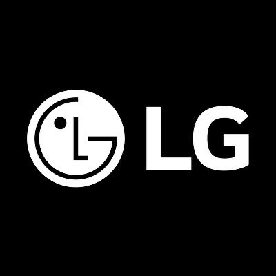 LGConsumer Electronics